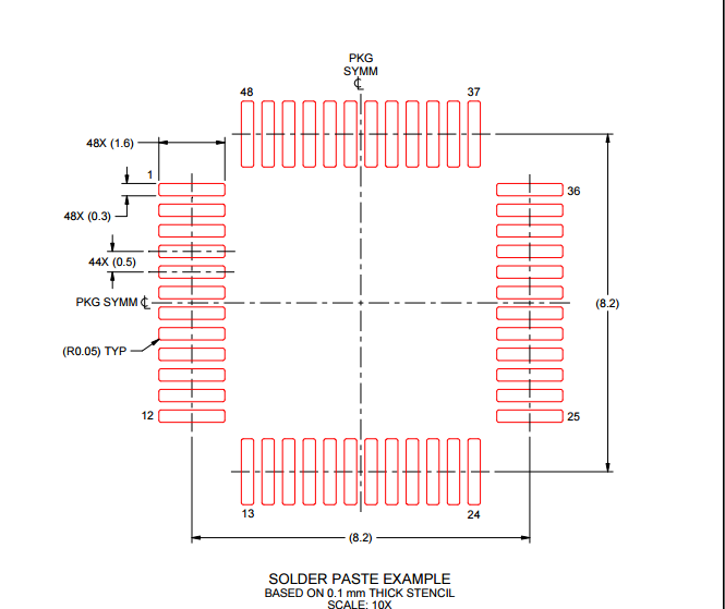 DIX9211 音频发送器、接收器、收发器15112476010莫先生.png
