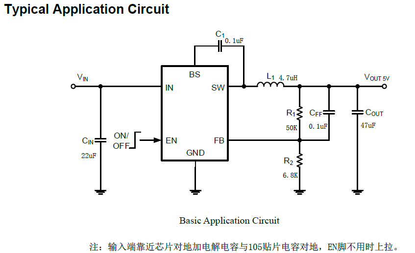 QQ截图20220607093106.png