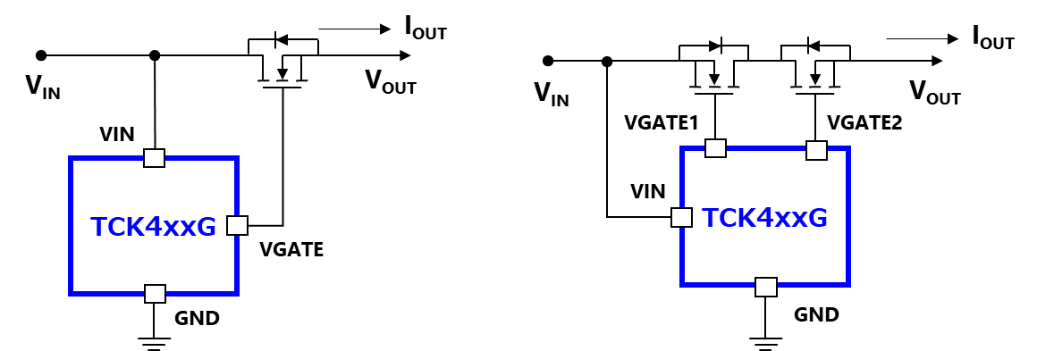 image002.png