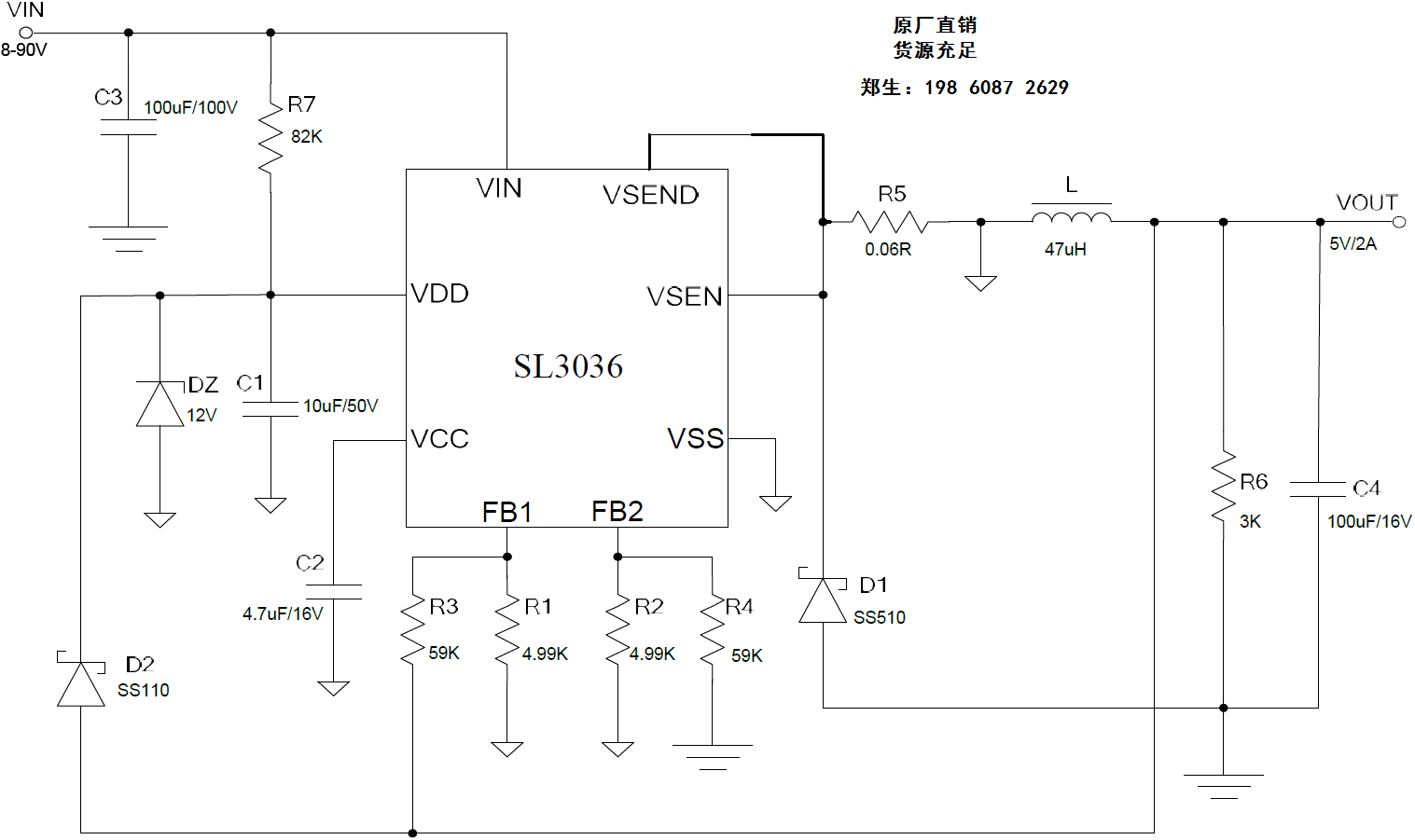QQ截图20220608151015.png