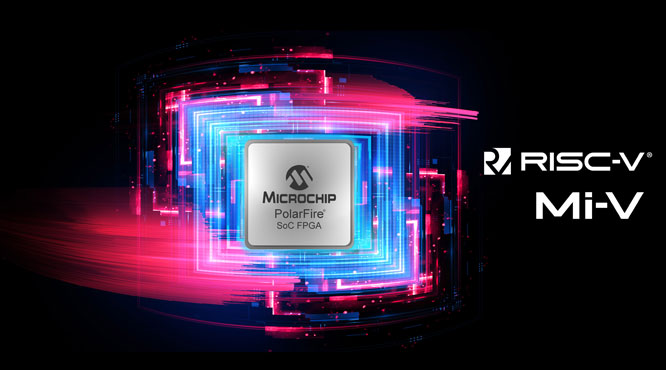 211119-FPGA-PR-PolarFire-So.jpg