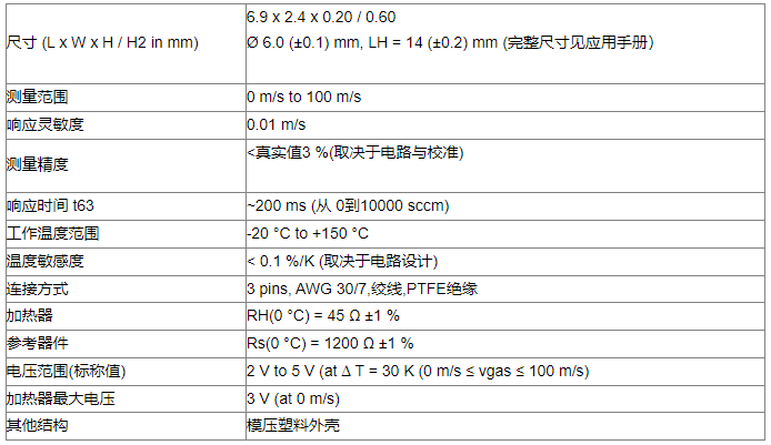 图片24.png