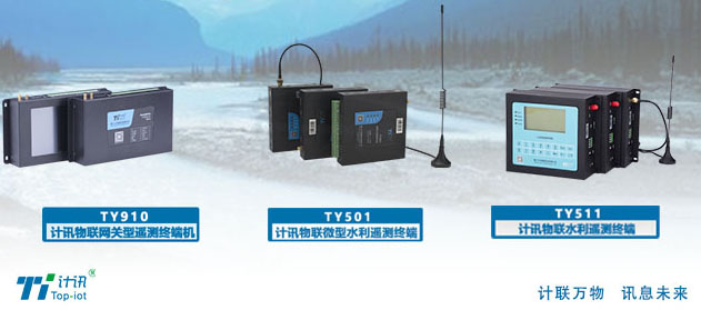 图片12.png