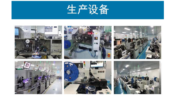 QQ截图20220614135153.png