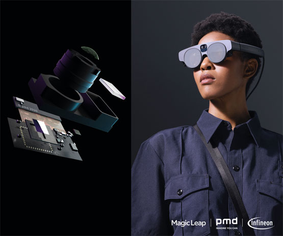 Infineon-pmd-Magic-Leap.jpg
