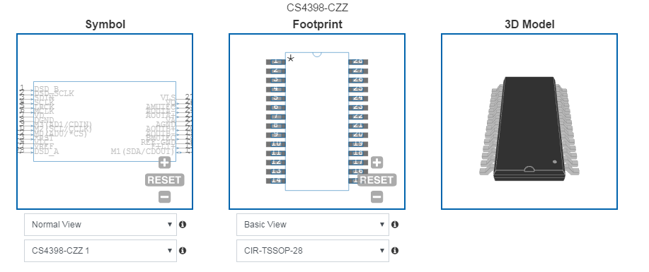 cs4398-czz15112476010莫R.png