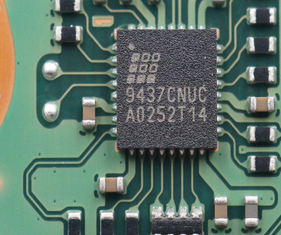 LATTICE SiI9437 HDMI eARC接收器.png