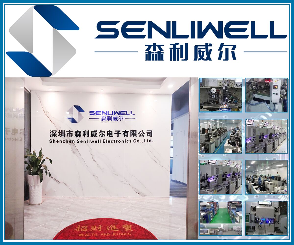 QQ图片20220616092752.jpg
