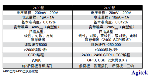 图片4_副本.png
