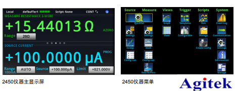 图片2_副本.png