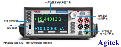 图片5_副本.png