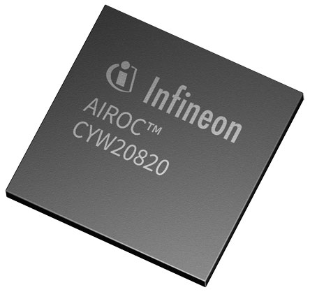 AIROC-CYW20820.jpg