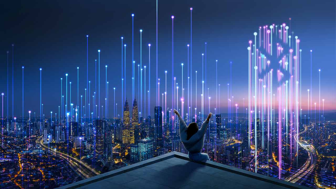 TI推出全新低功耗 Bluetooth无线 MCU，以优秀的射频和低功耗表现赋能高性价比蓝牙市场