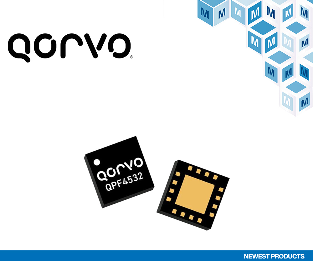 PRINT_Qorvo QPF4532 5.0GHz Wi-Fi 6 Front End Module.jpg