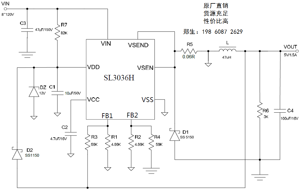 QQ截图20220627142717.png