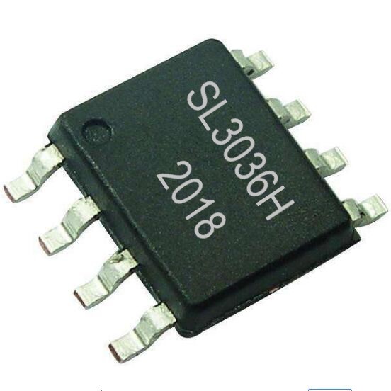 SL3036H.jpg