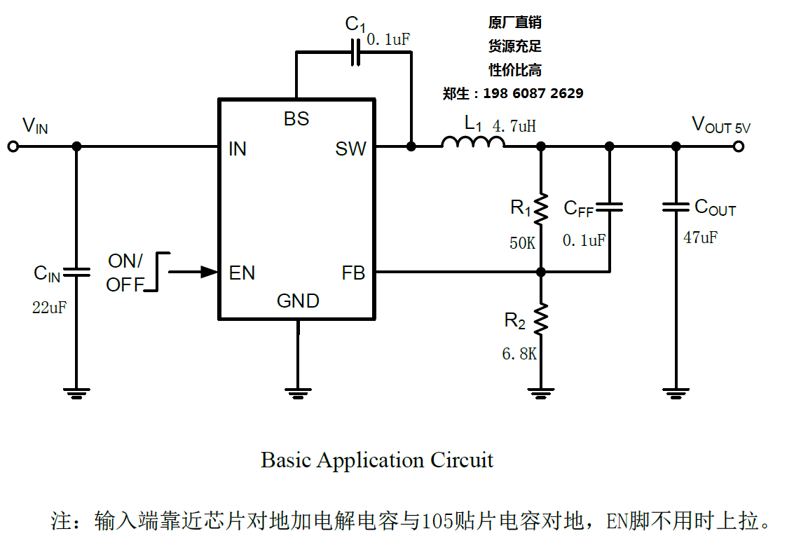 QQ浏览器截图20220629095837.png