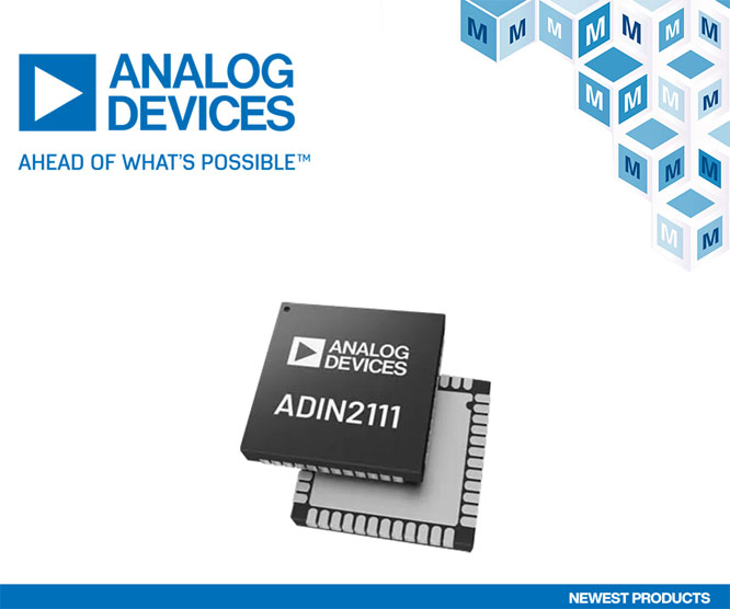 PRINT_Analog-Devices-Inc.jpg