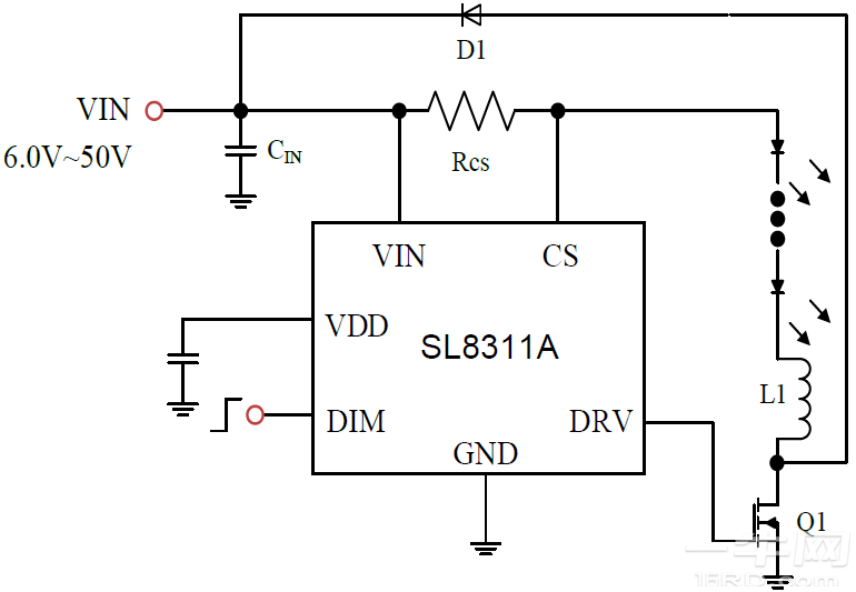 sl8311a.png