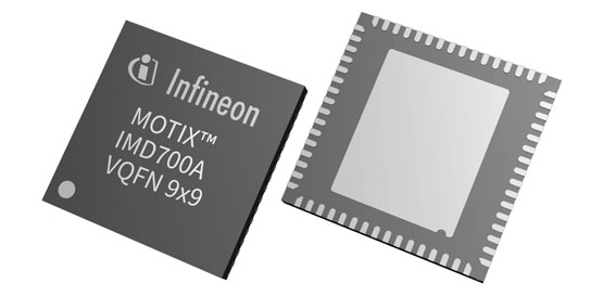 MOTIX-IMD700A-and-IMD701A.jpg