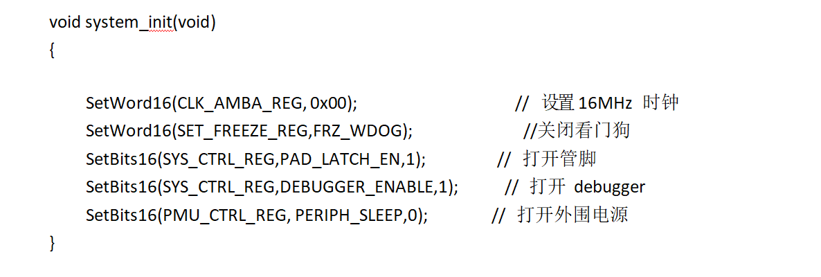 代码1.png
