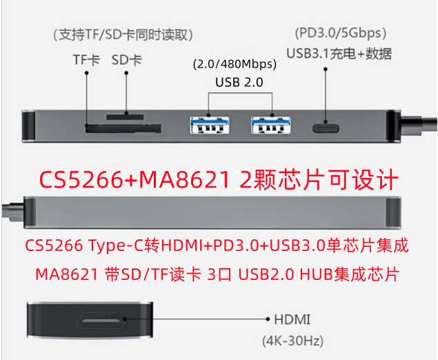微信图片_20220614185110.png