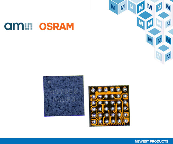 PRINT_ams-OSRAM-AS7050-Medi.jpg