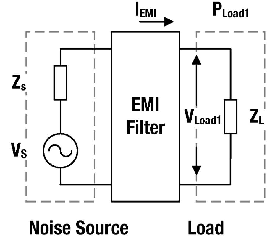 image009.png