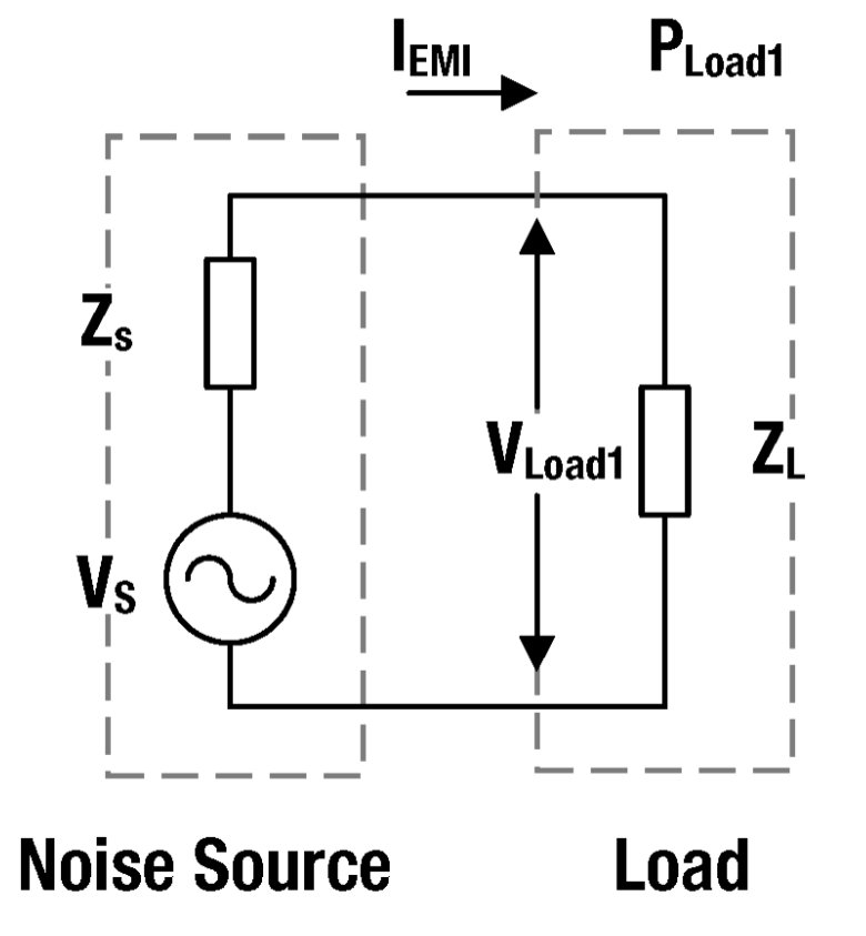 image007.png