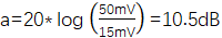 image005.png