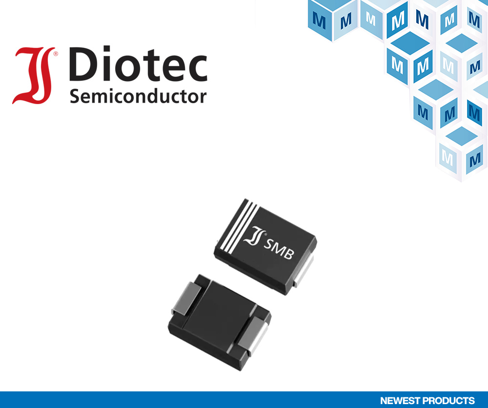 PRINT_Diotec Semiconductor CL15M45-CL20M-CL40M45 SMD Current Limiting Diodes.jpg