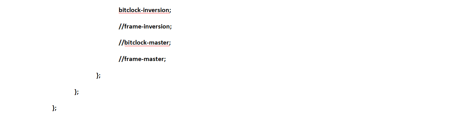 代码6.2.png