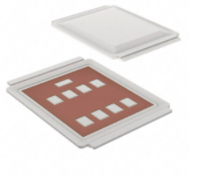 AUIRF8739L2TR N沟道汽车用MOSFET