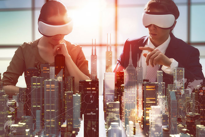 微型Mira220为智能眼镜和VR头.jpg