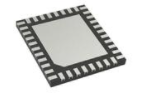 NB7NQ621MMUTWG 3.3V 双模HDMI 2.1 时钟驱动器