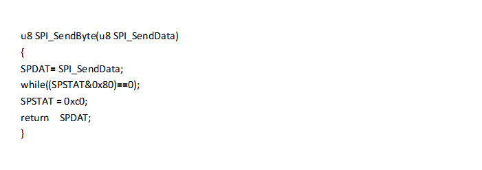 代码2.png