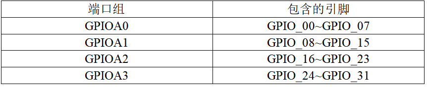 表1.png