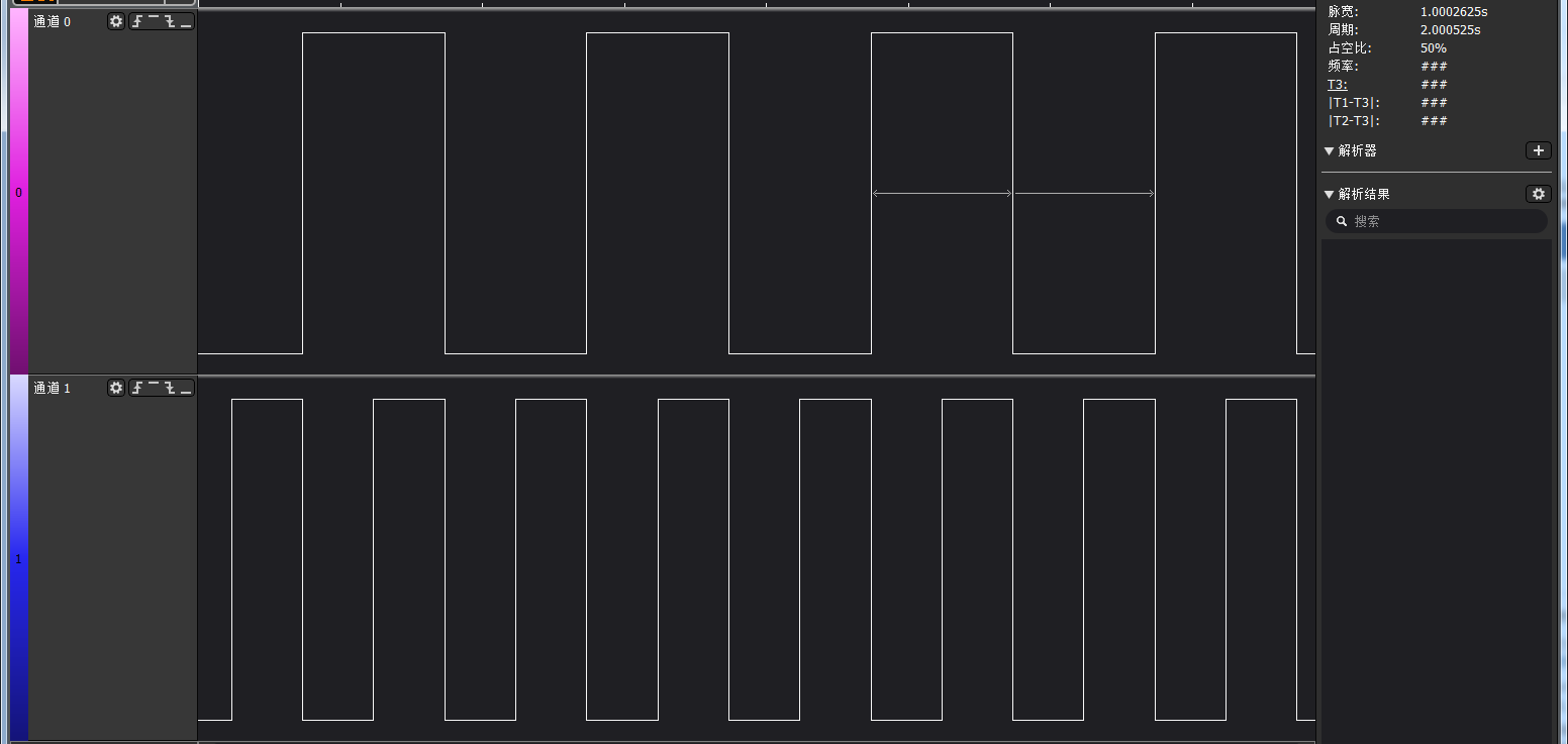 33.png