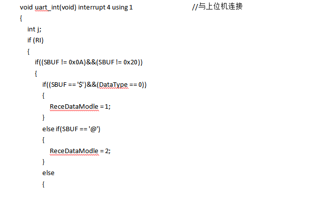 代码1.0.png