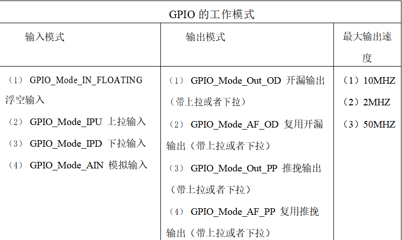 表1.png