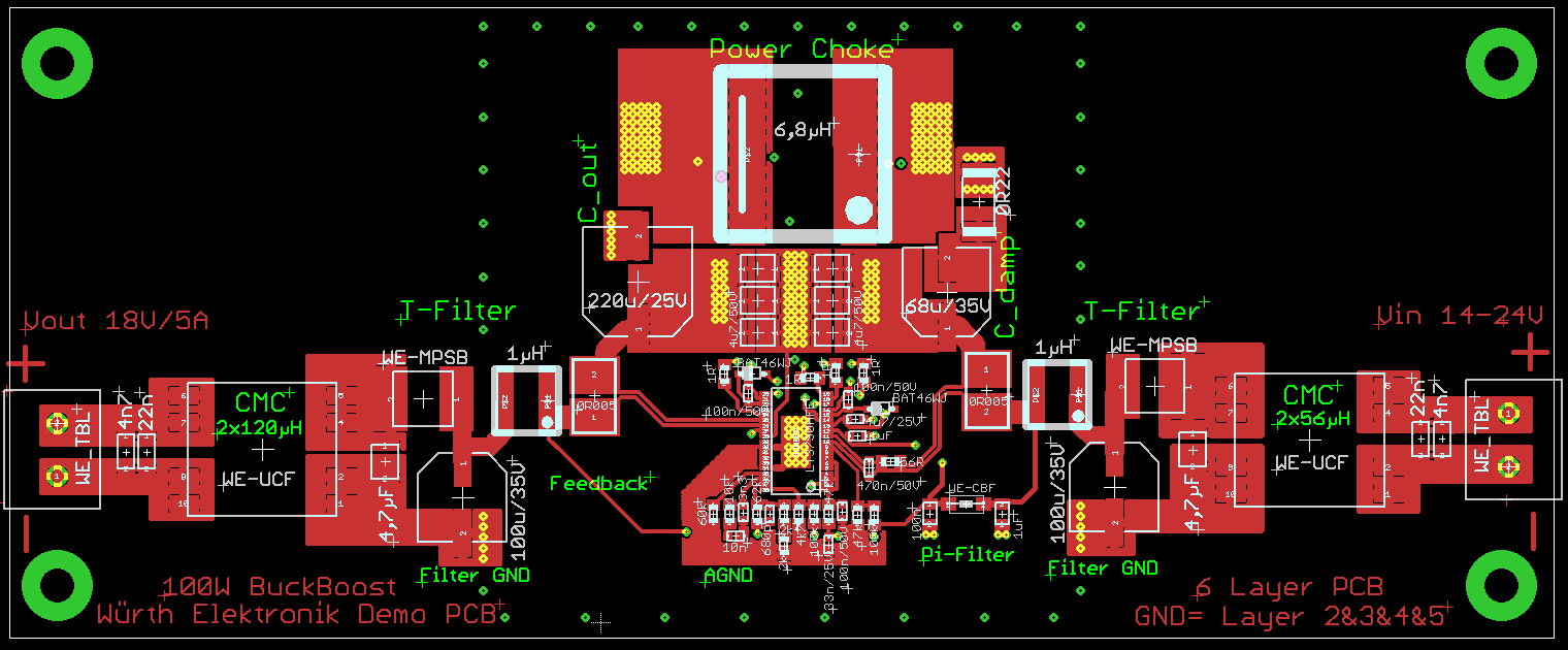 image003.png