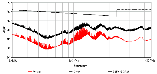image010.png