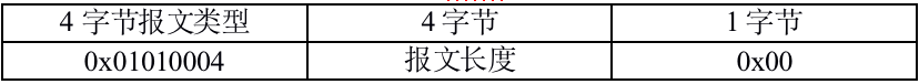 表8.png