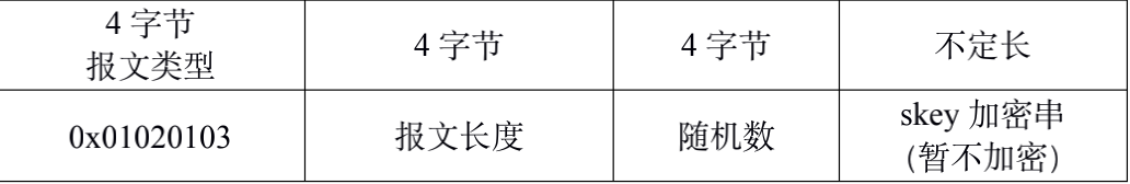 表20.png