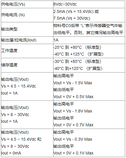图片211.png