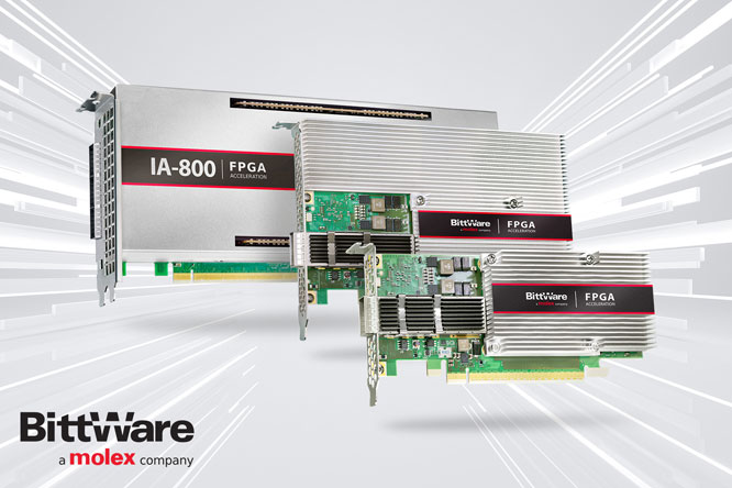 MOL497.-Molex-BittWare_FPGA.jpg