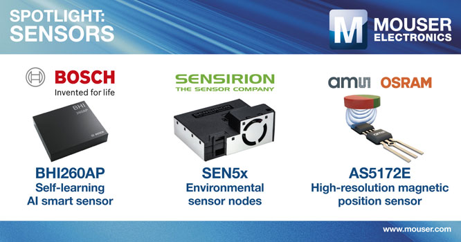 spotlight-sensors-1200x630_.jpg