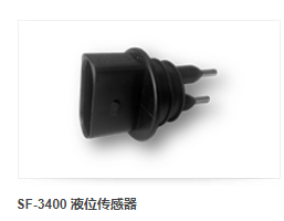 2a3cb7afb46c49e2a90a3ad58d2be01.png