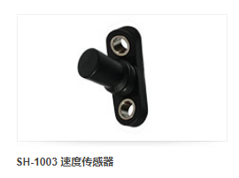 8fc04b98c4c7991eb0e2fdc6b5c5844.png