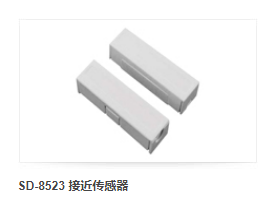 9d33f98052bb5ea5d935c775339ef6f.png